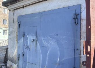 Продаю гараж, 18 м2, Ишимбай