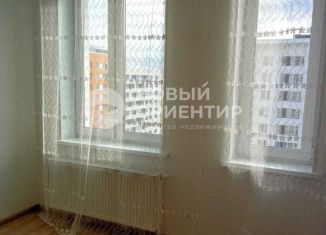 Сдаю квартиру студию, 22.9 м2, Екатеринбург, улица Академика Парина, 41/2, Академический район