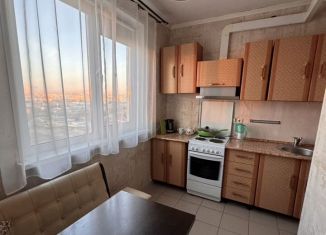 Продаю 1-комнатную квартиру, 39 м2, Москва, ЮВАО, проезд Кирова, 2