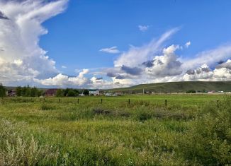 Продаю земельный участок, 12 сот., Татарстан