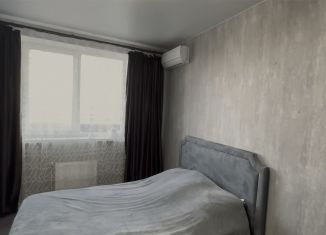 Продаю 1-комнатную квартиру, 35.8 м2, Краснодар, улица Краеведа Соловьёва, 2к1