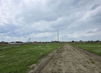 Продаю участок, 5 сот., посёлок городского типа Энем