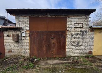 Гараж на продажу, 30 м2, Балахна, территория ГК Парковый, 38