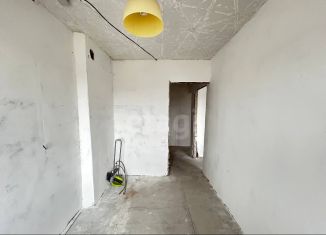 2-комнатная квартира на продажу, 50.3 м2, Кыштым, улица Соплякова, 6