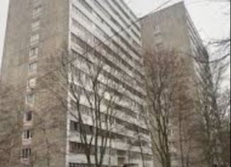 Аренда 2-комнатной квартиры, 45 м2, Зеленоград, Зеленоград, к166