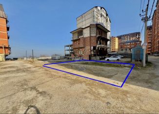Продаю участок, 3 сот., Махачкала, Гапцахская улица, 20