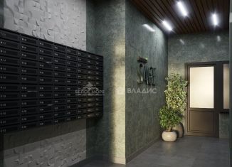 Продаю 2-комнатную квартиру, 58.1 м2, Архангельск, Северодвинская улица, 25А