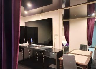 Сдается в аренду 1-комнатная квартира, 36 м2, Москва, Шмитовский проезд, 28, метро Деловой центр