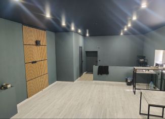 Сдам офис, 70 м2, Йошкар-Ола, Сернурский тракт, 10Д