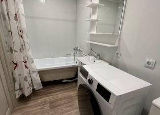 Сдаю в аренду дом, 40 м2, Барнаул, Цеховая улица, 10