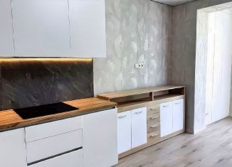 Продажа 1-комнатной квартиры, 33.1 м2, Краснодар, улица им. Героя Яцкова И.В., 19к1, микрорайон Губернский