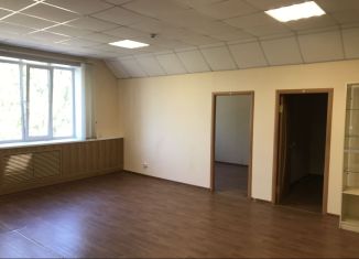 Сдается в аренду офис, 60 м2, Тамбов, Советская улица, 191