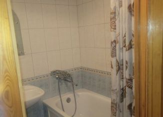 Двухкомнатная квартира на продажу, 43 м2, Архангельская область, Вологодская улица, 42к1