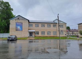 Сдается помещение свободного назначения, 91 м2, Марий Эл, улица Котовского, 6