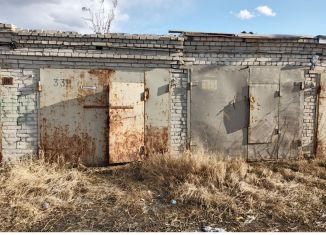 Продам гараж, 30 м2, Курган