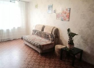 Трехкомнатная квартира на продажу, 70 м2, Сергиев Посад, Ярославское шоссе, 1