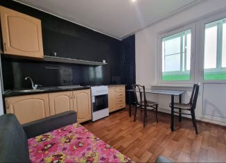 Продам 1-комнатную квартиру, 41 м2, Краснодар, улица Генерала Трошева, 39, Прикубанский округ