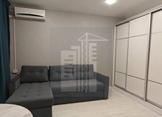 Продам двухкомнатную квартиру, 29.1 м2, Краснодарский край, отделение № 2 Агрофирмы Солнечная, 13
