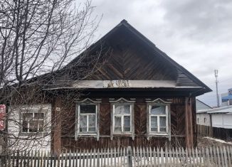 Продажа дома, 29.8 м2, Верхняя Пышма, улица Горького