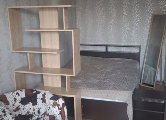 Сдача в аренду однокомнатной квартиры, 40 м2, Москва, улица Вавилова, 58к3, метро Университет