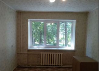 Продажа 1-ком. квартиры, 31 м2, Лесной, улица Карла Маркса, 10