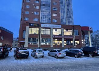 Сдам в аренду помещение свободного назначения, 120 м2, Архангельск, проспект Ломоносова, 83