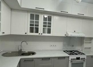 1-комнатная квартира в аренду, 29.6 м2, Новосибирск, Линейная улица, 45/1, Заельцовский район