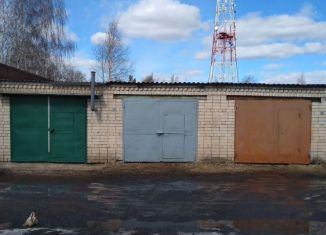 Продам гараж, 20 м2, Котлас, Болтинское шоссе, 10к5