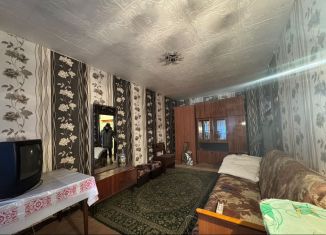 Сдается однокомнатная квартира, 30 м2, Губкин, улица Раевского, 19