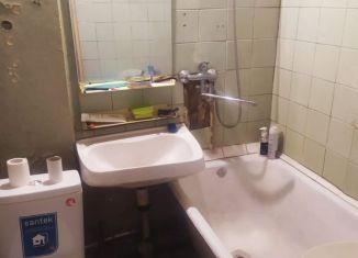 Продажа однокомнатной квартиры, 20.3 м2, Москва, Можайский район, Вяземская улица, 13
