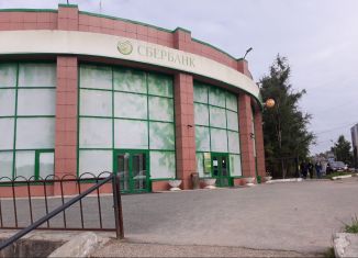 Сдам помещение свободного назначения, 18.4 м2, Соликамск, Калийная улица, 130