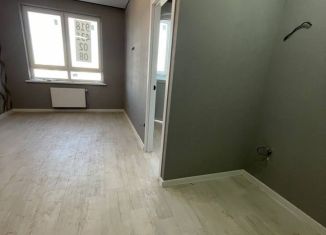 Продается 1-комнатная квартира, 34 м2, Краснодар, улица Константина Гондаря, 99, Прикубанский округ