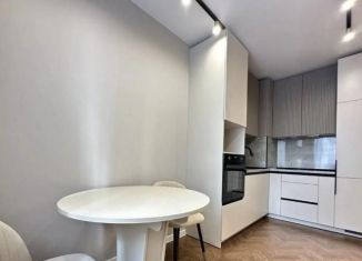 Продажа 2-комнатной квартиры, 58 м2, Ростов-на-Дону, Стабильная улица, 7, ЖК Жмайлова