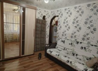 Продаю комнату, 31 м2, Республика Башкортостан, улица 40 лет Победы, 44