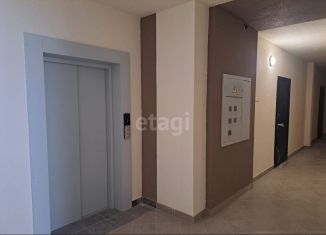 1-ком. квартира на продажу, 33.6 м2, Калининград, Тихорецкий проезд, 5, Московский район