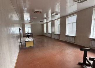 Продажа помещения свободного назначения, 450 м2, Нальчик, Кабардинская улица, 158