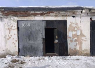 Гараж на продажу, 22 м2, Шелехов