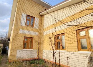 Продам коттедж, 262 м2, Марий Эл, Новая улица, 2