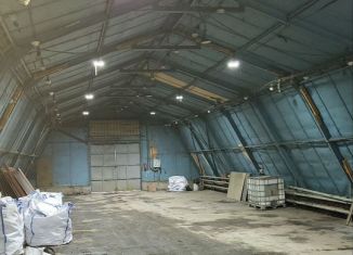 Сдается помещение свободного назначения, 1170 м2, Королёв, Калининградская улица, 24/1