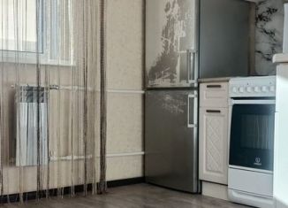 Сдаю однокомнатную квартиру, 37 м2, Оренбург, Транспортная улица, 16/2