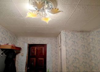 Продажа комнаты, 9.9 м2, Киров, Октябрьский проспект, 20