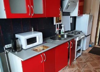 Сдается в аренду 2-ком. квартира, 60 м2, Кингисепп, Объезжая улица, 22