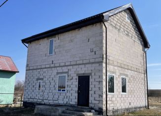 Продажа дачи, 130 м2, Калининградская область, Клубничная улица