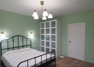 Продается трехкомнатная квартира, 73.5 м2, Калининград, Артиллерийская улица, 85А