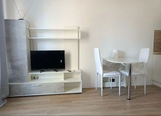 Сдам квартиру студию, 20 м2, Зеленоград
