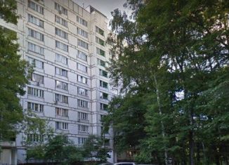Продажа 2-ком. квартиры, 52 м2, Москва, Свободный проспект, 11к3, Свободный проспект
