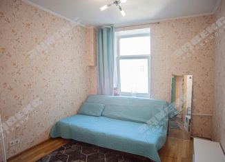Продам комнату, 10.1 м2, Санкт-Петербург, Фурштатская улица, 10, метро Чернышевская