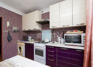 Продаю 3-ком. квартиру, 61.5 м2, Калининград, проспект Мира, 122, Центральный район