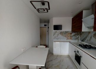 Сдаю однокомнатную квартиру, 35 м2, Москва, Измайловский проезд, 16к1, метро Измайловская