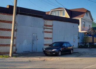 Сдается складское помещение, 75 м2, Саратов, 1-й Хвалынский проезд, 4А